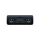 Sony SRS-XB31 Czarny - 1388246 - zdjęcie 5